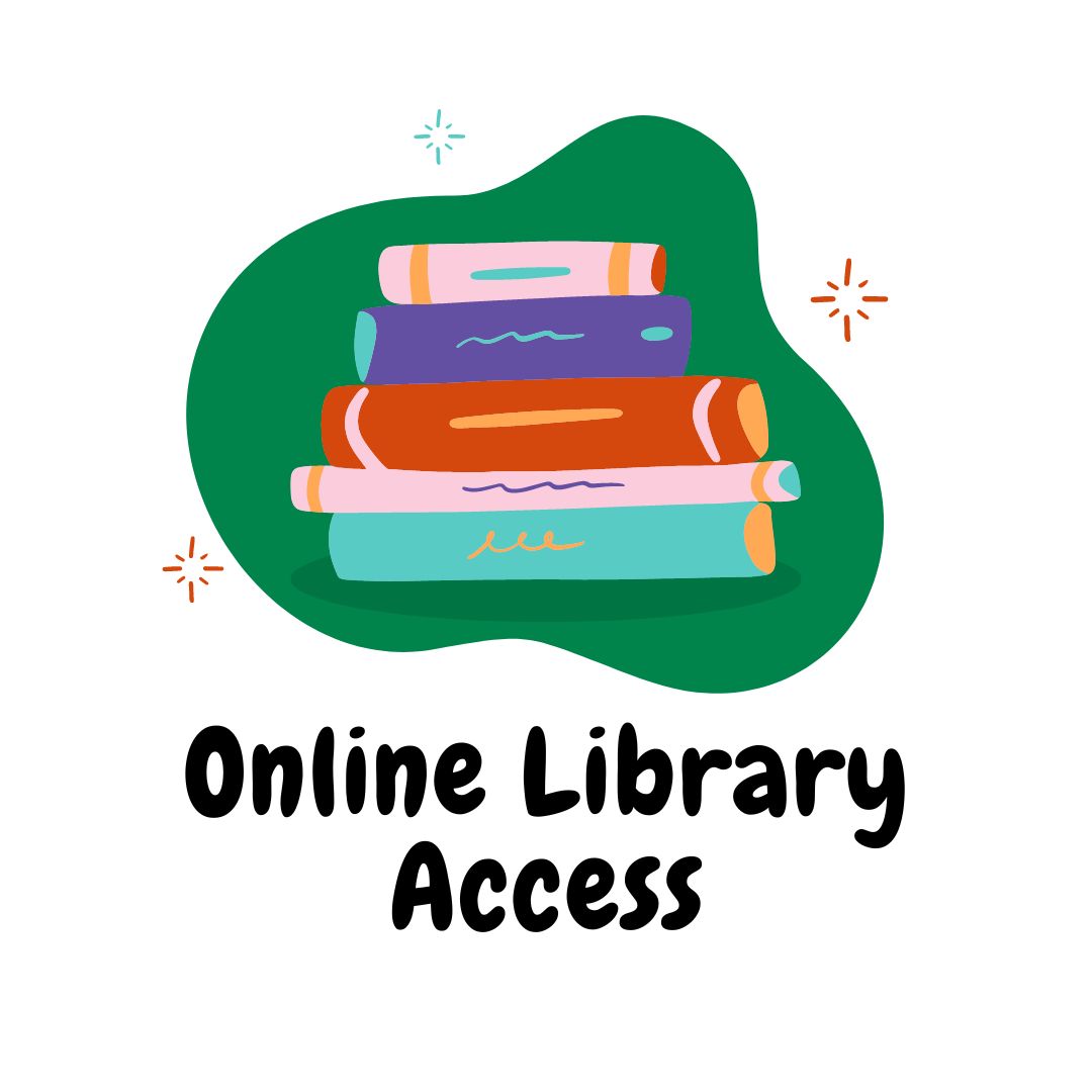 Destiny - Book Search